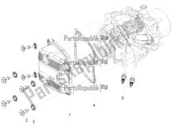 CYLINDER HEAD COVER