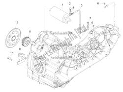 Stater - Electric starter