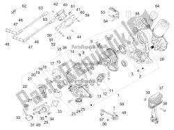 Voltage Regulators - Electronic Control Units (ecu) - H.T. Coil