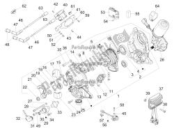 Voltage Regulators - Electronic Control Units (ecu) - H.T. Coil