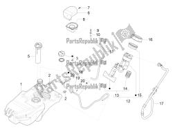 benzinetank