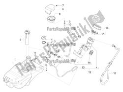 benzinetank