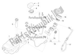 benzinetank