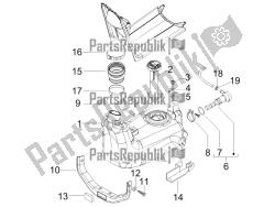 benzinetank