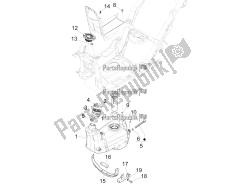 benzinetank