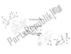 stater - elektrische starter