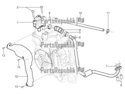 air box secondario