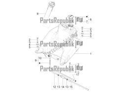 benzinetank