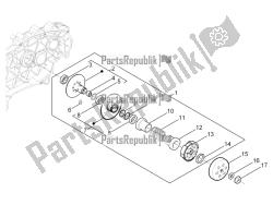 puleggia condotta