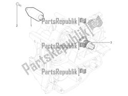 stater - elektrische starter