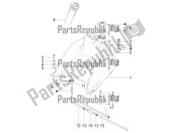 serbatoio di carburante