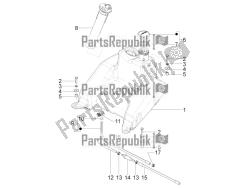 benzinetank