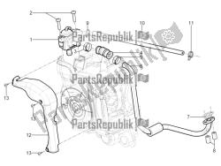 air box secondario