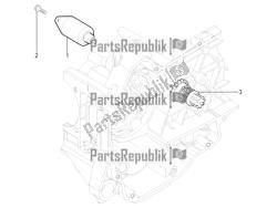 Stater - Electric starter