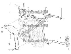 air box secondario