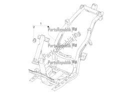 cadre / carrosserie