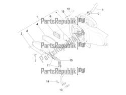 air box secondario