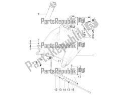 benzinetank