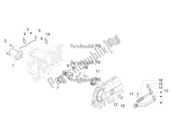 Stater - Electric starter