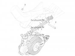 motore, assemblaggio