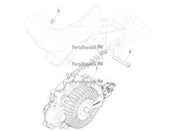 motore, assemblaggio