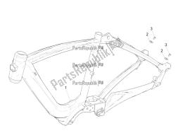 Frame/bodywork