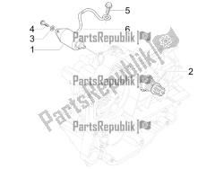 stater - elektrische starter