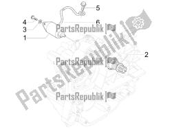 stater - elektrische starter