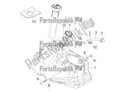 benzinetank