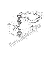 CIRCUIT D'ALIMENTATION