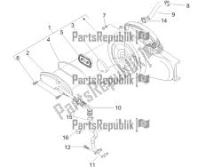 air box secondario