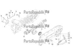 Stater - Electric starter