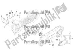 stater - rozrusznik elektryczny