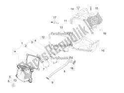 CYLINDER HEAD COVER