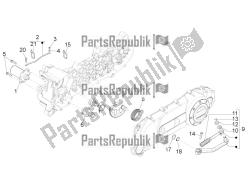 stater - rozrusznik elektryczny