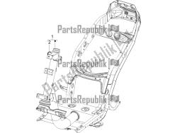 cadre / carrosserie