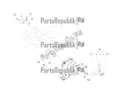 stater - démarreur électrique