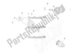 stater - elektrische starter