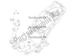 cadre / carrosserie