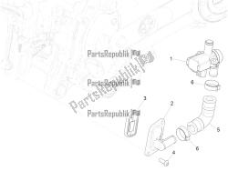 air box secondario