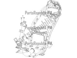 cadre / carrosserie