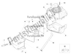 CYLINDER HEAD COVER