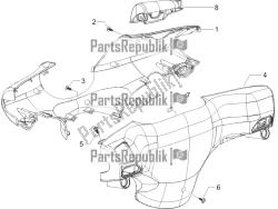 coperture per manubri