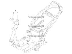 cadre / carrosserie