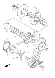 transmissie (1)