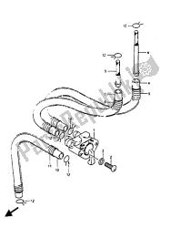 grifo de combustible