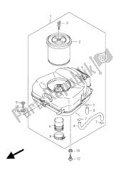 purificateur d'air