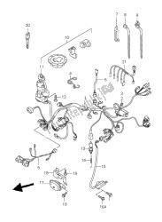 kabelboom