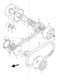 transmission (1)