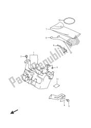 caja manual